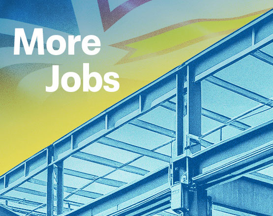 A building structure with